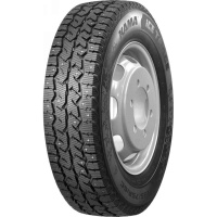 Купить шины Кама Ice Trace 205/75 R16C 110/108R,  купить Шины Кама Ice Trace 205/75 R16C 110/108R в Архангельске,Северодвинске, Новодвинске, Плесецке, Мирном, Нарьян-маре,