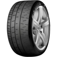Купить шины Pirelli P Zero Trofeo R 325/30 R21 108Y XL,  купить Шины Pirelli P Zero Trofeo R 325/30 R21 108Y XL в Архангельске,Северодвинске, Новодвинске, Плесецке, Мирном, Нарьян-маре,