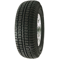 Купить шины Winrun Magnum Flame WR16 205/75 R15 97Q,  купить Шины Winrun Magnum Flame WR16 205/75 R15 97Q в Архангельске,Северодвинске, Новодвинске, Плесецке, Мирном, Нарьян-маре,