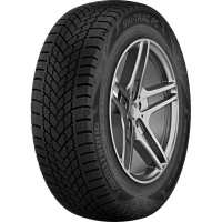 Купить шины Armstrong Ski-Trac PC 165/65 R14 79T,  купить Шины Armstrong Ski-Trac PC 165/65 R14 79T в Архангельске,Северодвинске, Новодвинске, Плесецке, Мирном, Нарьян-маре,
