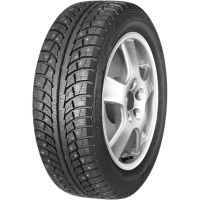 Купить шины Gislaved Nord*Frost 5 195/60 R15 88T,  купить Шины Gislaved Nord*Frost 5 195/60 R15 88T в Архангельске,Северодвинске, Новодвинске, Плесецке, Мирном, Нарьян-маре,