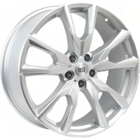 RST R012 8x20 5*108 ET46 DIA63.3 SL Литой
