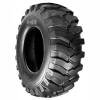 Фото грузовой шины BKT EM-936 10/0 R20 146B PR16