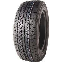 Купить шины Altenzo Sports Tempest II 235/45 R17 94T,  купить Шины Altenzo Sports Tempest II 235/45 R17 94T в Архангельске,Северодвинске, Новодвинске, Плесецке, Мирном, Нарьян-маре,