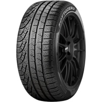Купить шины Pirelli Winter Sottozero II 265/40 R20 104V XL,  купить Шины Pirelli Winter Sottozero II 265/40 R20 104V XL в Архангельске,Северодвинске, Новодвинске, Плесецке, Мирном, Нарьян-маре,