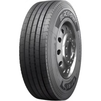 Фото грузовой шины Blackhawk BFR1 385/65 R22.5 164K Рулевая/прицепная