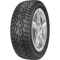 Купить шины Headway HW503 265/60 R18 110Q,  купить Шины Headway HW503 265/60 R18 110Q в Архангельске,Северодвинске, Новодвинске, Плесецке, Мирном, Нарьян-маре,