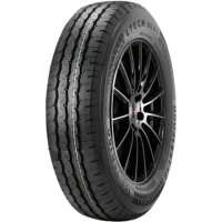 Купить шины DoubleStar DL01 195/70 R15C 104/102R,  купить Шины DoubleStar DL01 195/70 R15C 104/102R в Архангельске,Северодвинске, Новодвинске, Плесецке, Мирном, Нарьян-маре,