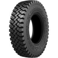 Фото грузовой шины Белшина Бел-268 315/80 R22.5 156/150K Ведущая