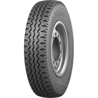 Фото грузовой шины Tyrex CRG Road O-79 8.25/0 R20 130/128K PR12 Универсальная