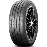 Купить шины Boto Vantage H-8 205/50 R16 87V,  купить Шины Boto Vantage H-8 205/50 R16 87V в Архангельске,Северодвинске, Новодвинске, Плесецке, Мирном, Нарьян-маре,