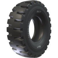 Фото грузовой шины BKT Earthmax SR53 26.5/0 R25 209A2