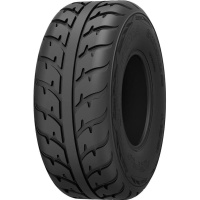 Фото мотошины Kenda K547 Speedracer 20/11 R9 38N Спорт