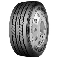 Фото грузовой шины Otani OH-108 385/55 R22.5 160K PR20 Прицеп