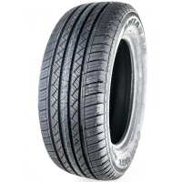 Купить шины Antares Comfort A5 265/45 R20 104W,  купить Шины Antares Comfort A5 265/45 R20 104W в Архангельске,Северодвинске, Новодвинске, Плесецке, Мирном, Нарьян-маре,