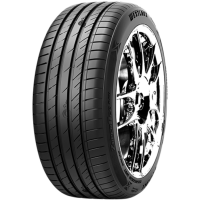 Фото автомобильной шины Westlake ZuperAce Z-007 255/55 R18 109W
