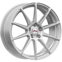 iFree Винзор 7x18 5*108 ET23 DIA60.1 Нео-классик Литой