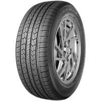 Купить шины Delmax UtilityPro 265/65 R18 114H,  купить Шины Delmax UtilityPro 265/65 R18 114H в Архангельске,Северодвинске, Новодвинске, Плесецке, Мирном, Нарьян-маре,