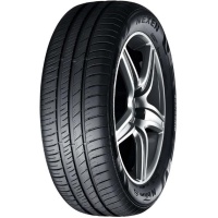Фото автомобильной шины Nexen Nblue S 205/55 R16 91V