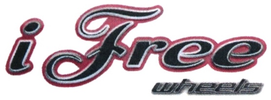 iFree