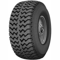 Фото грузовой шины Барнаульский ШЗ КФ-97 16.5/70 R18 149/145A6 PR10