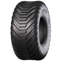 Фото грузовой шины OZKA KNK56 400/60 R15.5 151A8 PR18