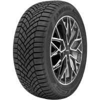 Купить шины Landsail 4-Seasons 3 175/70 R14 88T XL,  купить Шины Landsail 4-Seasons 3 175/70 R14 88T XL в Архангельске,Северодвинске, Новодвинске, Плесецке, Мирном, Нарьян-маре,