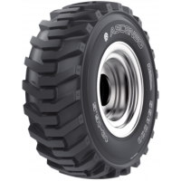 Фото грузовой шины Ascenso SSB330 10/0 R16.5 130A2 PR8