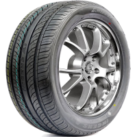 Фото автомобильной шины Antares Ingens A1 225/45 R18 95W RunFlat