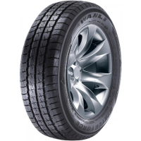 Купить шины Wanli SW103 215/70 R15C 109/107R,  купить Шины Wanli SW103 215/70 R15C 109/107R в Архангельске,Северодвинске, Новодвинске, Плесецке, Мирном, Нарьян-маре,
