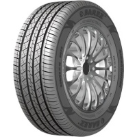 Купить шины Barez Riderunner S673 235/65 R17 104H,  купить Шины Barez Riderunner S673 235/65 R17 104H в Архангельске,Северодвинске, Новодвинске, Плесецке, Мирном, Нарьян-маре,