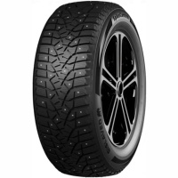 Купить шины Gislaved SpikeControl 205/65 R15 94T,  купить Шины Gislaved SpikeControl 205/65 R15 94T в Архангельске,Северодвинске, Новодвинске, Плесецке, Мирном, Нарьян-маре,