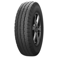 Купить шины Барнаульский ШЗ Professional 600 205/75 R16C 110/108R,  купить Шины Барнаульский ШЗ Professional 600 205/75 R16C 110/108R в Архангельске,Северодвинске, Новодвинске, Плесецке, Мирном, Нарьян-маре,