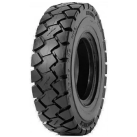Фото грузовой шины Kenda K610 Kinetics 6.5/0 R10 125A5