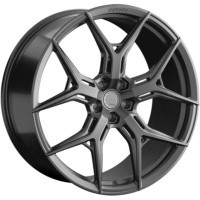 LS FG14 10.5x21 5*120 ET45 DIA64.1 MGM Литой