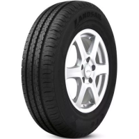 Купить шины Landsail CT6 165/0 R13C 94/93N,  купить Шины Landsail CT6 165/0 R13C 94/93N в Архангельске,Северодвинске, Новодвинске, Плесецке, Мирном, Нарьян-маре,