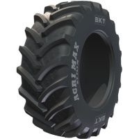 Фото грузовой шины BKT Agrimax RT-765M 710/70 R42 176/173A8/D