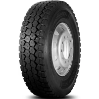 Фото грузовой шины Landspider Longtraxx DR330 11/0 R22.5 148/145L Ведущая