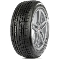 Купить шины Centara Winter RX626 225/55 R18 98T,  купить Шины Centara Winter RX626 225/55 R18 98T в Архангельске,Северодвинске, Новодвинске, Плесецке, Мирном, Нарьян-маре,