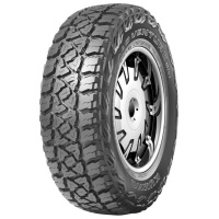 Фото автомобильной шины Kumho Road Venture MT51 32/11.5 R15 113Q