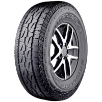 Купить шины Bridgestone Dueler A/T 001 31/10.5 R15 109/107S,  купить Шины Bridgestone Dueler A/T 001 31/10.5 R15 109/107S в Архангельске,Северодвинске, Новодвинске, Плесецке, Мирном, Нарьян-маре,