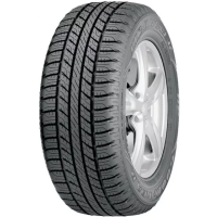 Купить шины Goodyear Wrangler HP All Weather 235/65 R17 104V,  купить Шины Goodyear Wrangler HP All Weather 235/65 R17 104V в Архангельске,Северодвинске, Новодвинске, Плесецке, Мирном, Нарьян-маре,