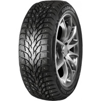 Фото автомобильной шины Roadking Argos S500 265/55 R19 113T XL