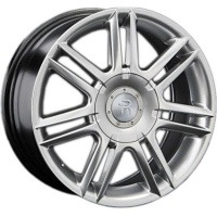 Replay A23 7.5x17 5*100 ET45 DIA57.1 HP Литой