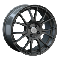 Enkei SC25 7x16 4*100 ET45 DIA54.1 MGM Литой