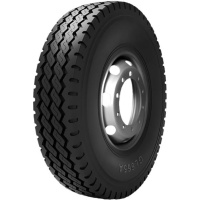 Фото грузовой шины Tornado GL665A 295/80 R22.5 152/148K Универсальная
