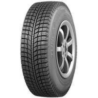 Купить шины Tunga Extreme Contact 195/65 R15 91Q,  купить Шины Tunga Extreme Contact 195/65 R15 91Q в Архангельске,Северодвинске, Новодвинске, Плесецке, Мирном, Нарьян-маре,