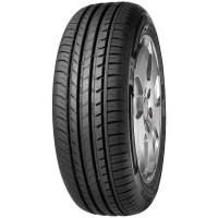 Купить шины Superia Ecoblue SUV 255/50 R19 107W XL,  купить Шины Superia Ecoblue SUV 255/50 R19 107W XL в Архангельске,Северодвинске, Новодвинске, Плесецке, Мирном, Нарьян-маре,