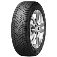 Купить шины Triangle SeasonX TA01 225/55 R18 102V XL,  купить Шины Triangle SeasonX TA01 225/55 R18 102V XL в Архангельске,Северодвинске, Новодвинске, Плесецке, Мирном, Нарьян-маре,