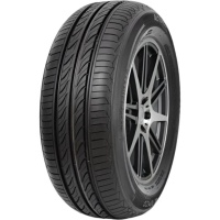 Фото автомобильной шины Altenzo Sports Linear 165/70 R13 79H